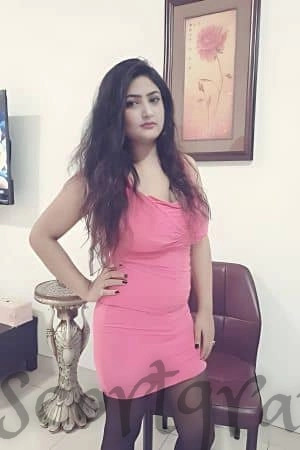 Call Girl KOLKATA Suman