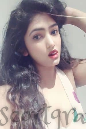 Call Girl KOLKATA Suman