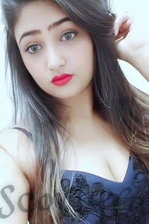 Call Girl KOLKATA Suman