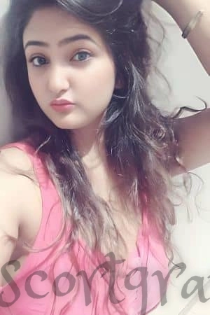 Call Girl KOLKATA Suman