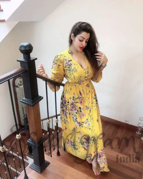 Call Girl KOLKATA Sumitra Das