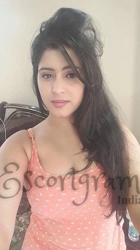 Call Girl KOLKATA Sumitra Das