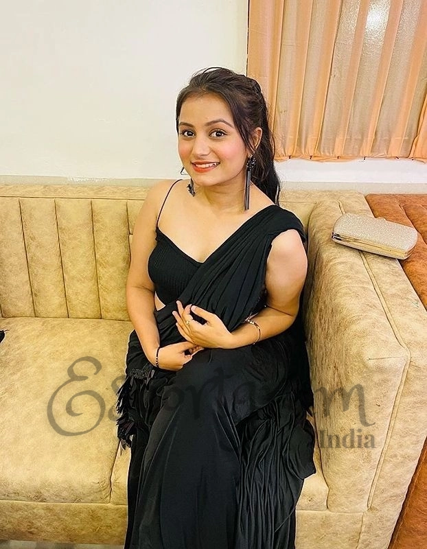Call Girl KOLKATA Sumitra Das