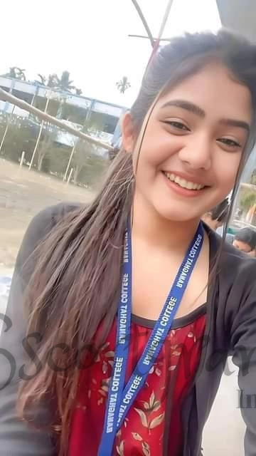 Call Girl KOLKATA Muskan
