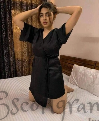 Call Girl KOLKATA Kajal