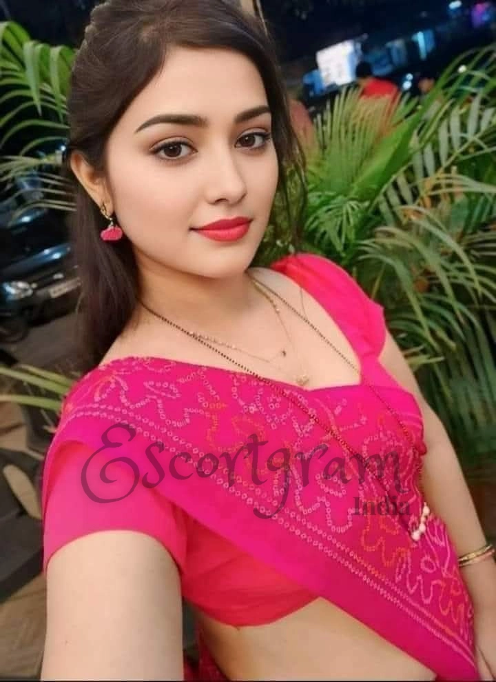 Call Girl KOLKATA Monika