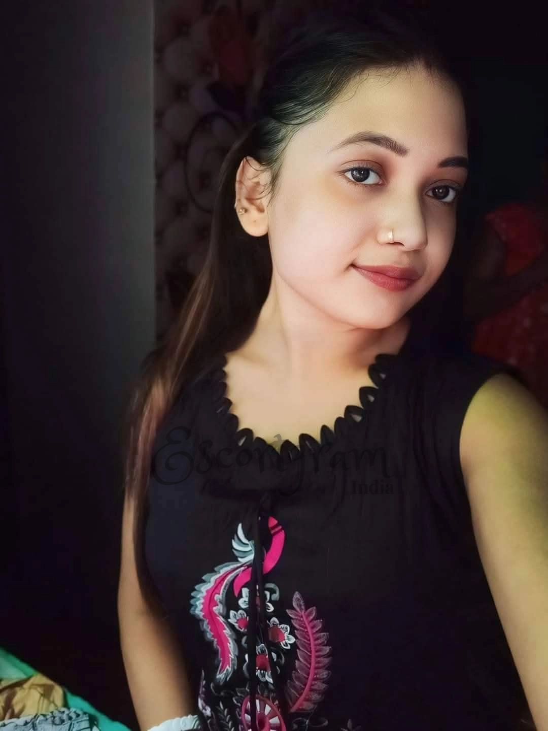 Call Girl KOLKATA Zoya