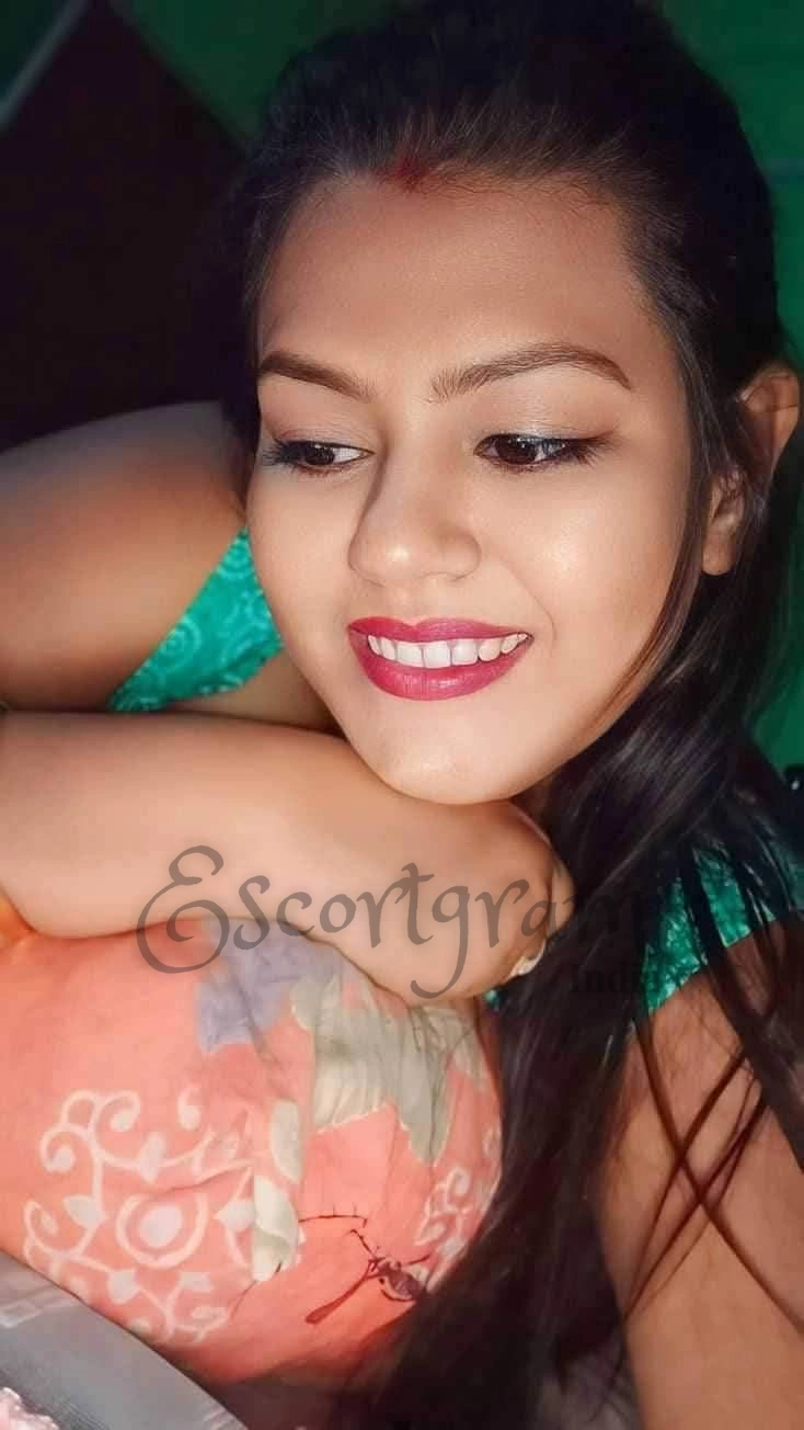 Call Girl KOLKATA Zoya