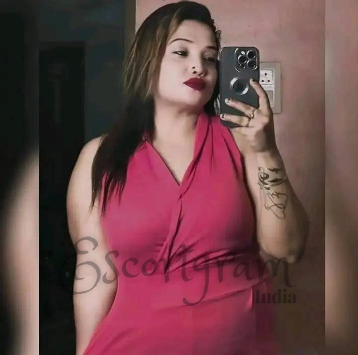 Call Girl KOLKATA Soniya