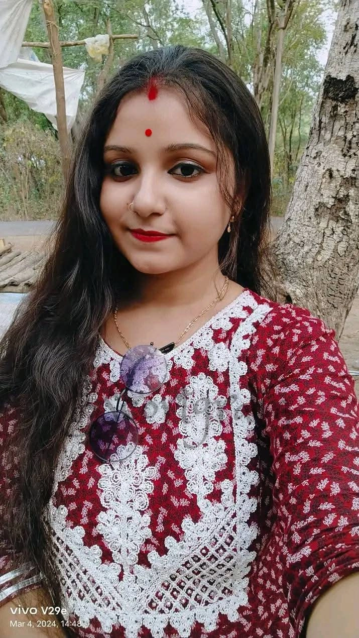Call Girl KOLKATA Riya Singh