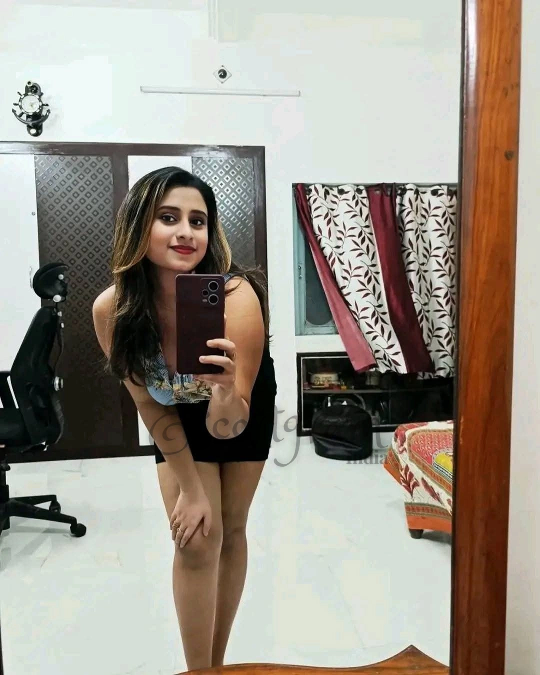Call Girl KOLKATA Riya Singh