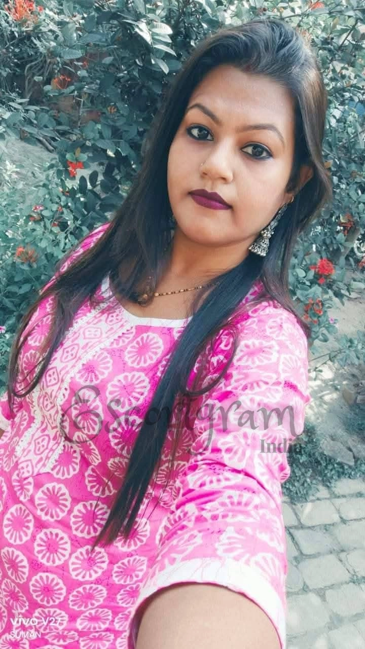 Call Girl KOLKATA Neha