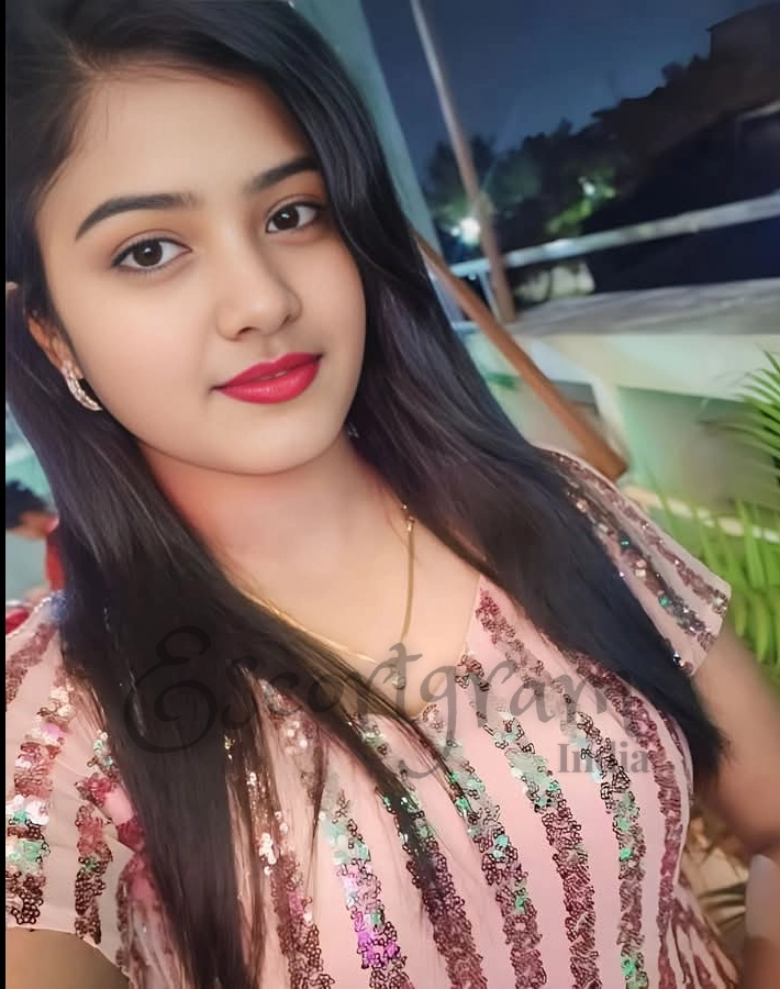 Call Girl KOLKATA Sweety