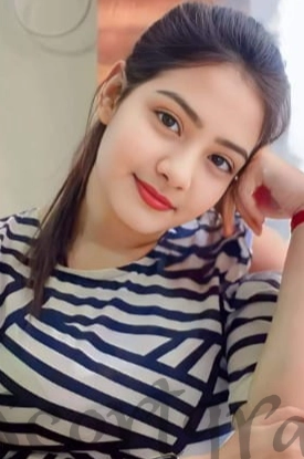 Call Girl Kolkata - Sweety