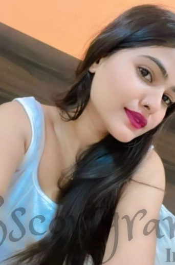 Call Girl KOLKATA Khushi