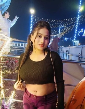 Call Girl KOLKATA Kajal