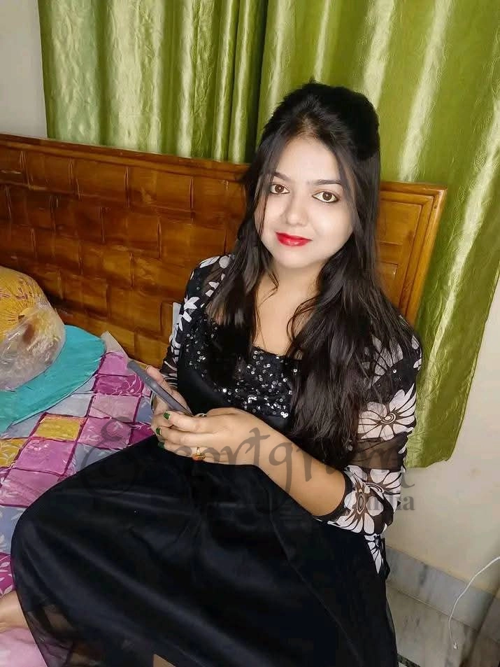 Call Girl KOLKATA Roshani