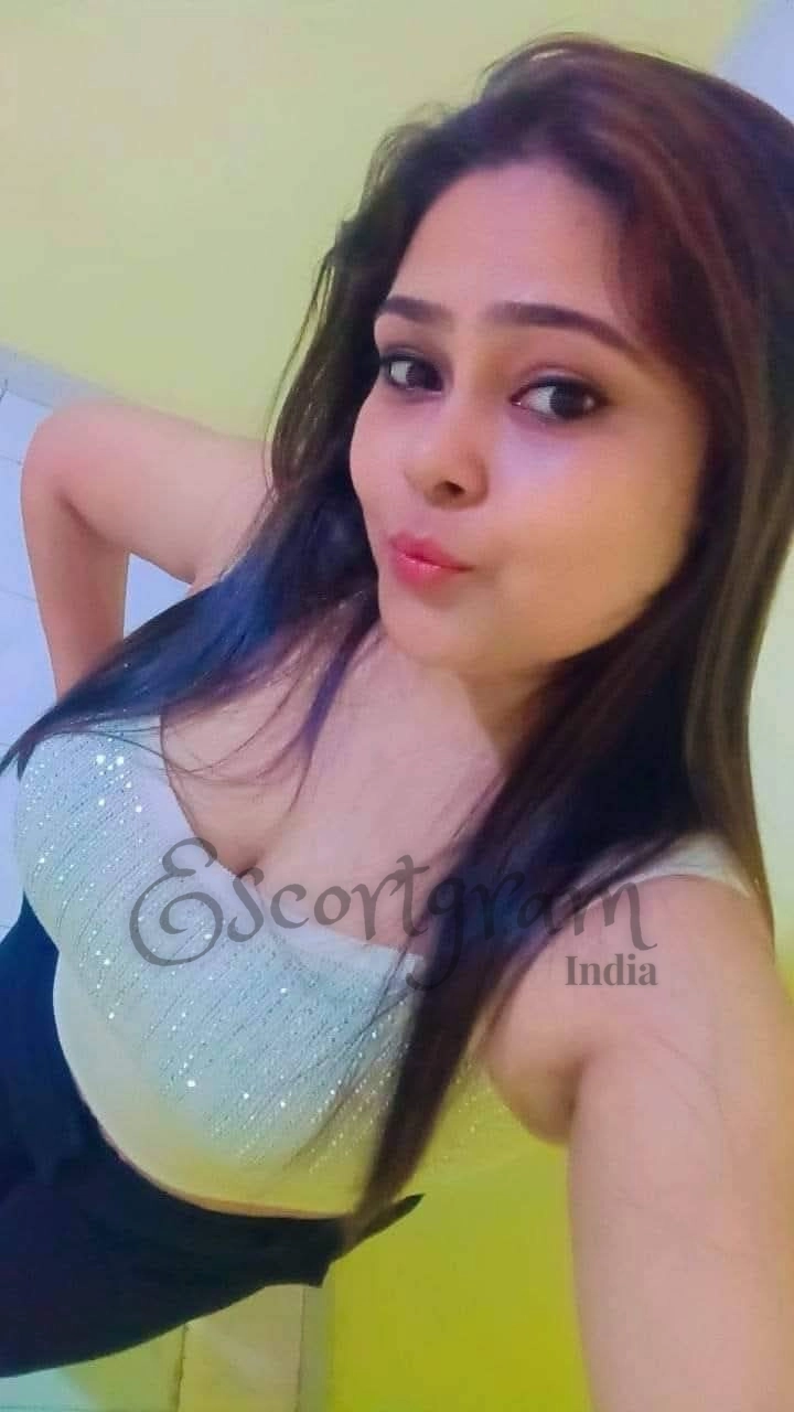 Call Girl KOLKATA Soniya