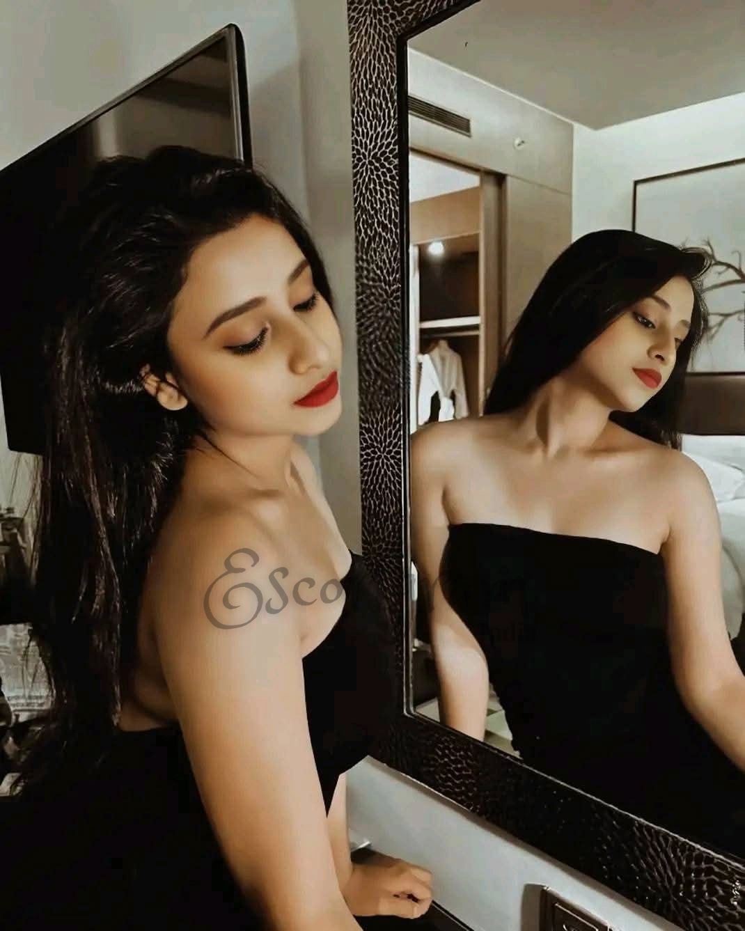 Call Girl KOLKATA Sumitra