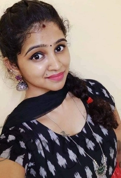Call Girl KOLKATA Kajal