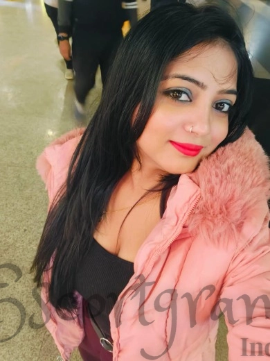 Call Girl Kolkata - Zoyo
