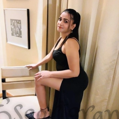 Call Girl KOLKATA Gurmeet Kaur