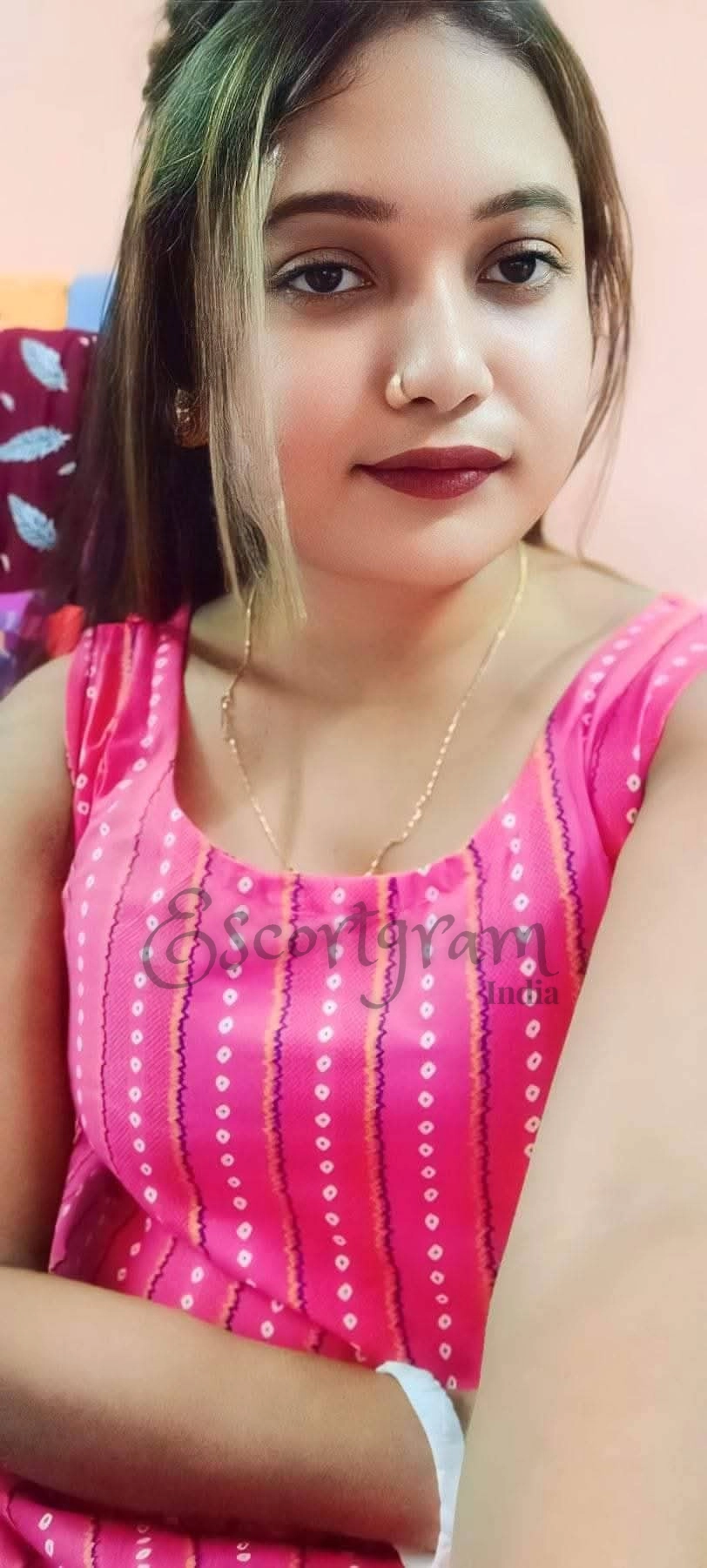 Call Girl KOLKATA Zoya