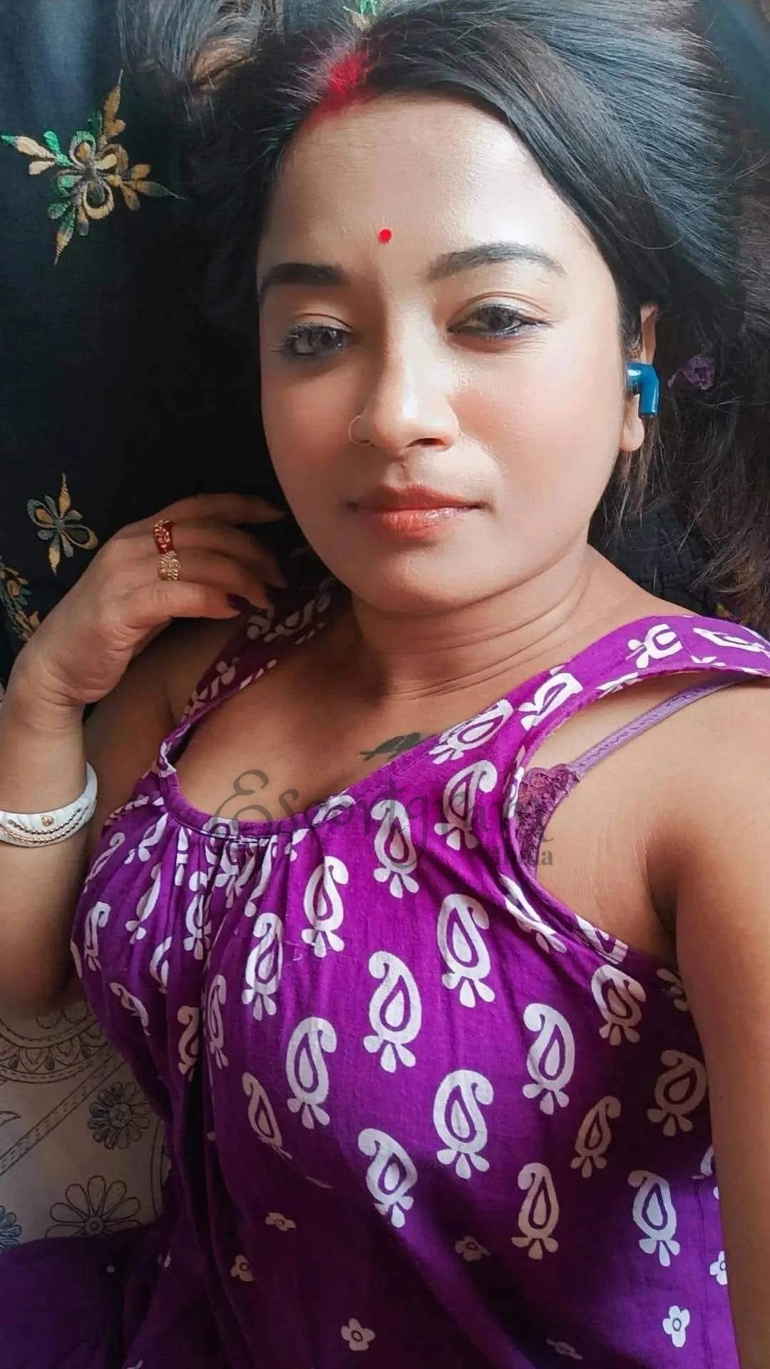 Call Girl Kolkata ALIA ROY