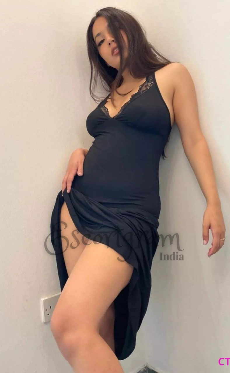 Call Girl KOLKATA Kanika
