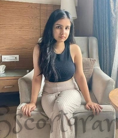 Call Girl Kolkata - Monika