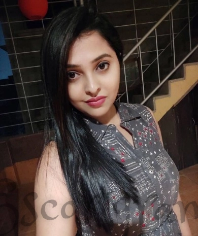Call Girl KOLKATA Muskan