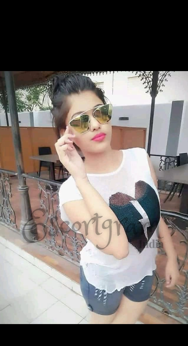 Call Girl KOLKATA Sunita