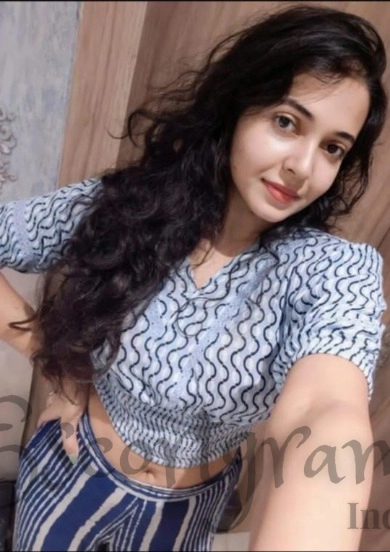 Call Girl KOLKATA Mayra