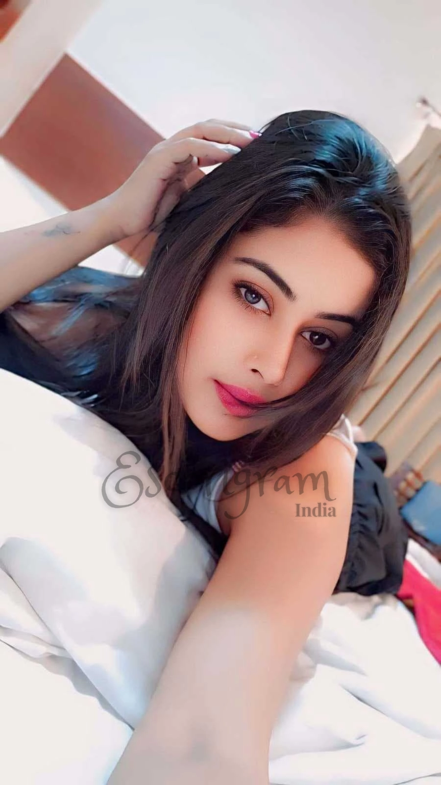 Call Girl KOLKATA Zoyo