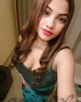 Call Girl KOLKATA Zoyo