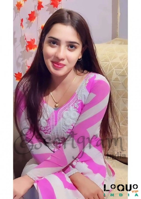 Call Girl KOLKATA Soniya