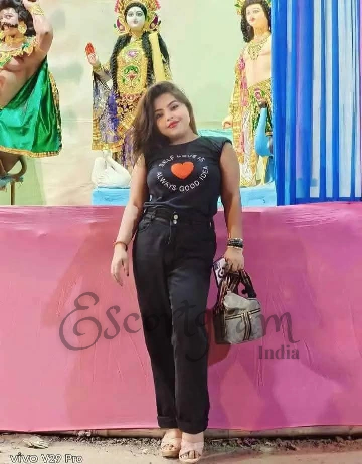 Call Girl KOLKATA Riya Singh