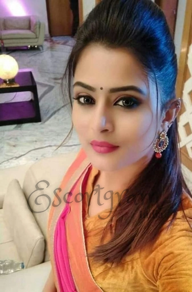 Call Girl KOLKATA Supriya Ghosh
