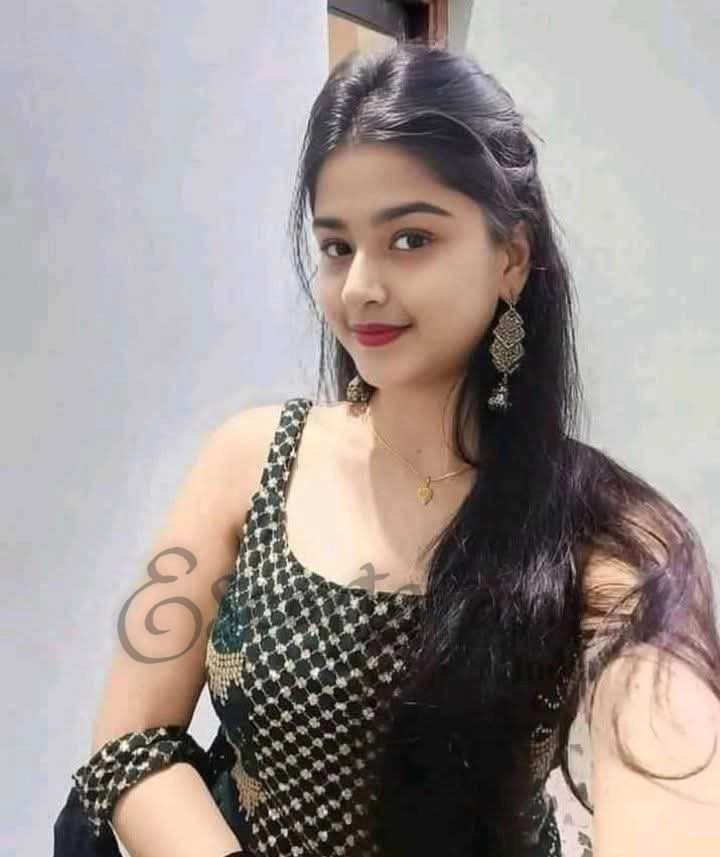 Call Girl Kolkata - Simran