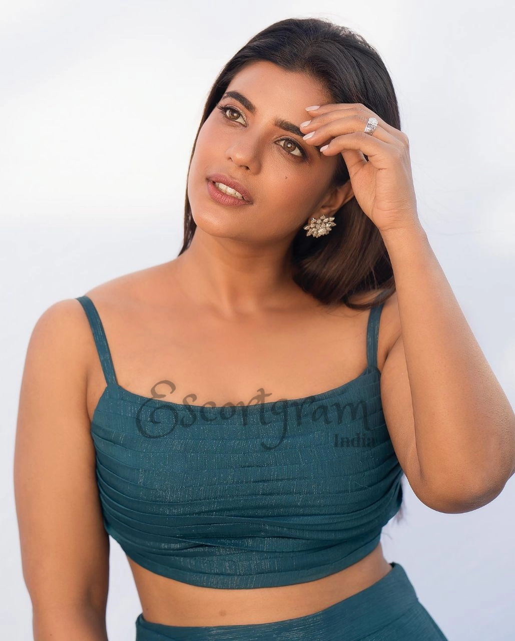 Call Girl KOLKATA Suresh