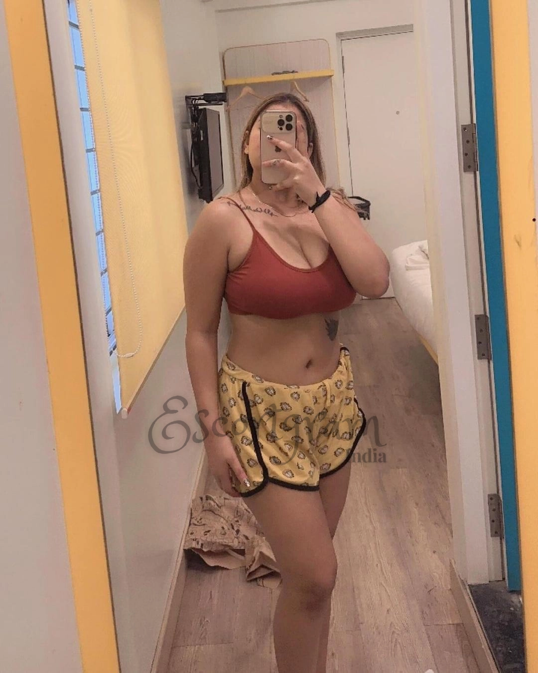 Call Girl KOLKATA Susma
