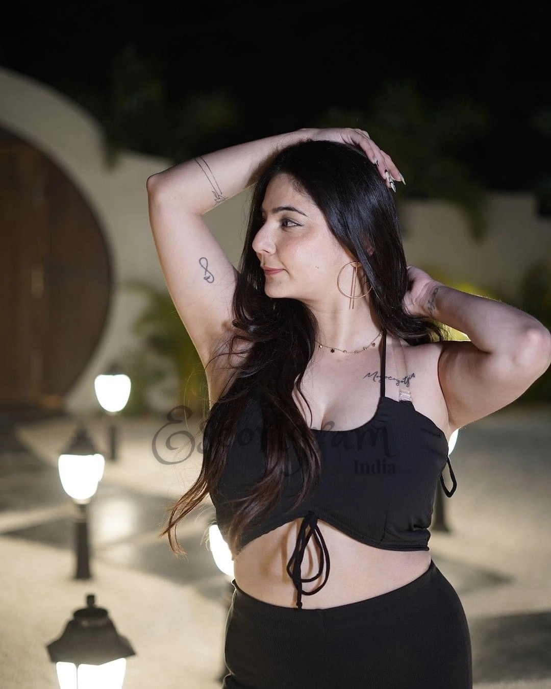 Call Girl KOLKATA Susma