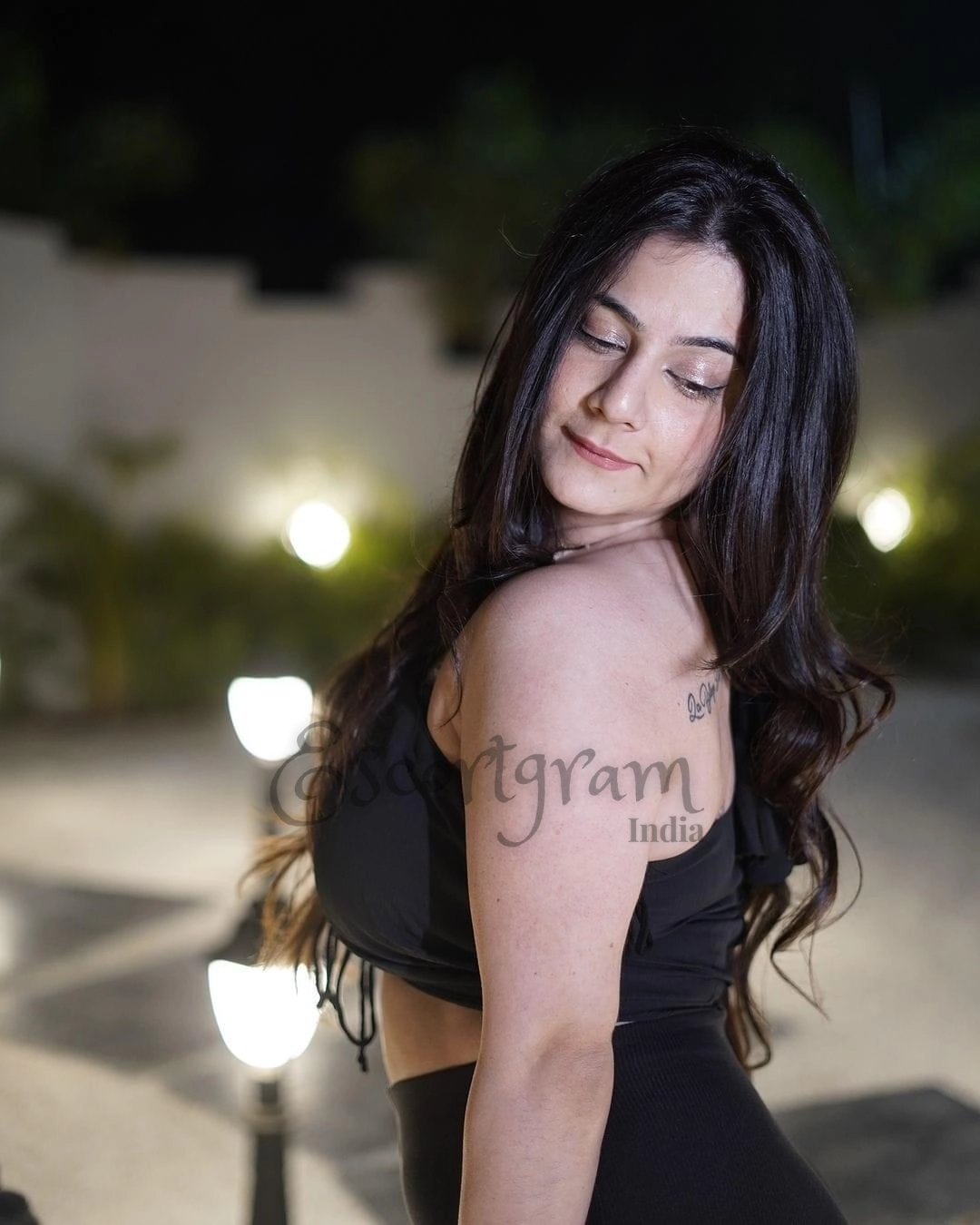 Call Girl KOLKATA Susma