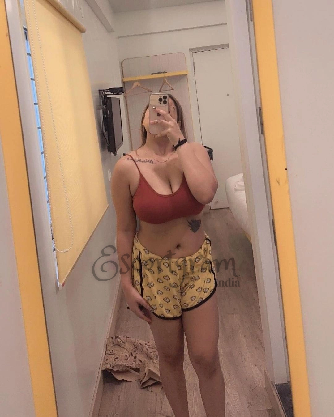 Call Girl KOLKATA Susma