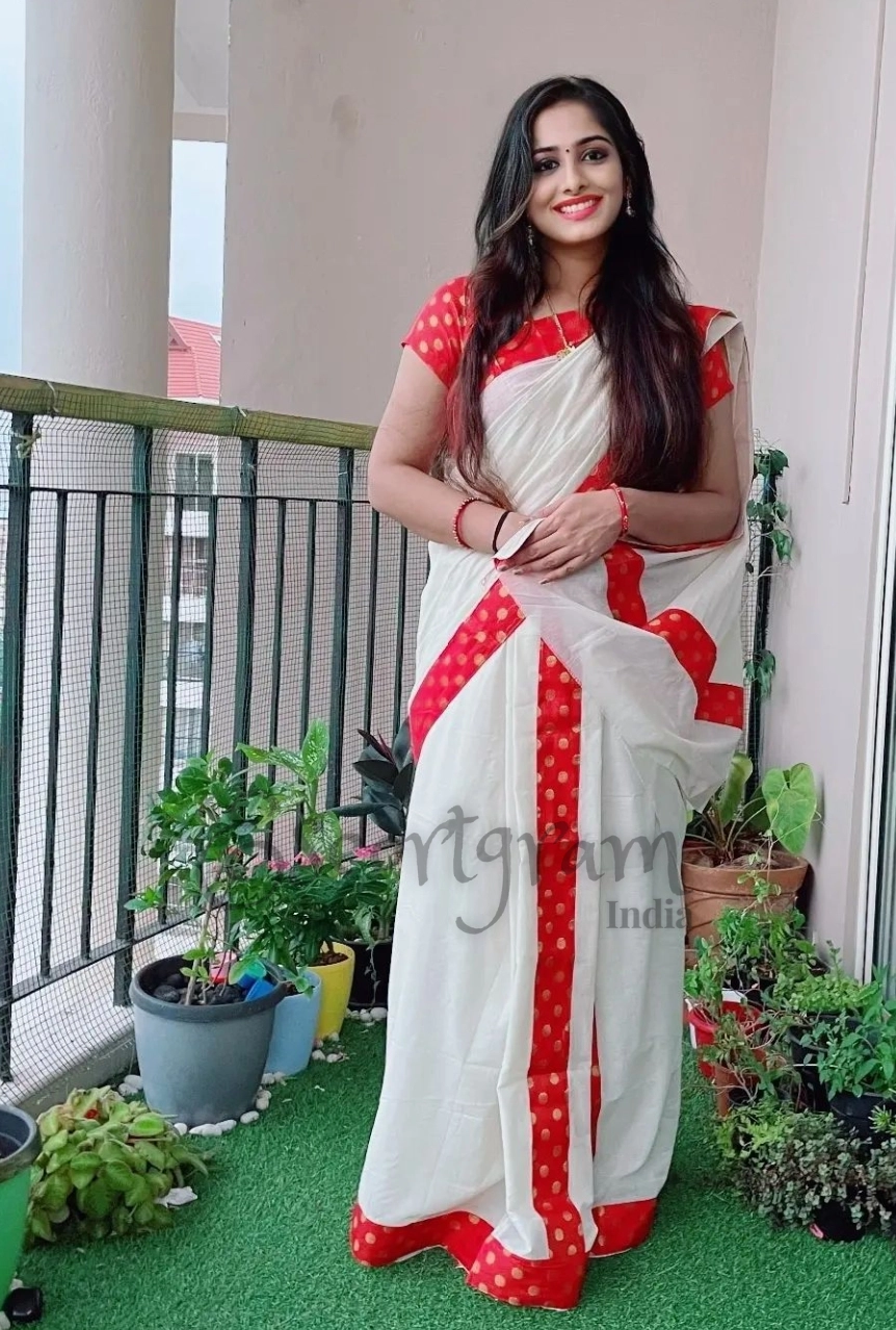 Call Girl KOLKATA Susmita Bisnoi
