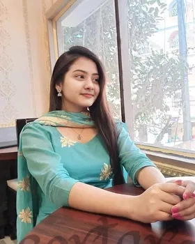 Call Girl Kolkata - Swasti
