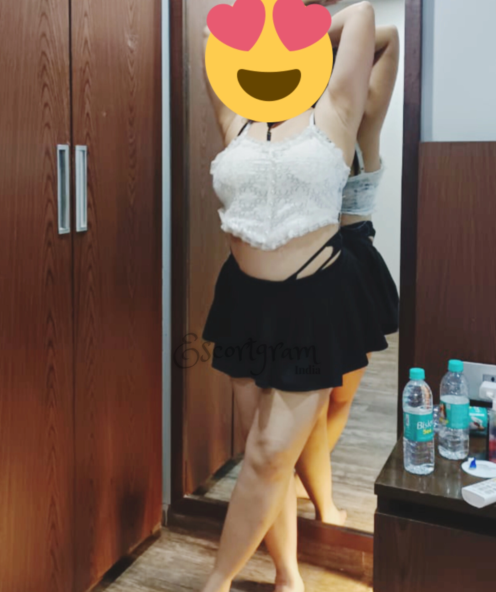 Call Girl KOLKATA Swastika