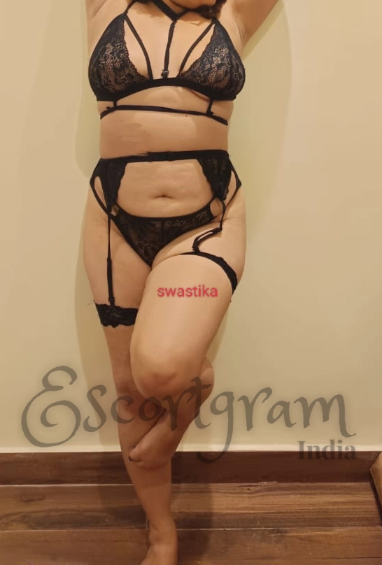 Call Girl KOLKATA Swastika