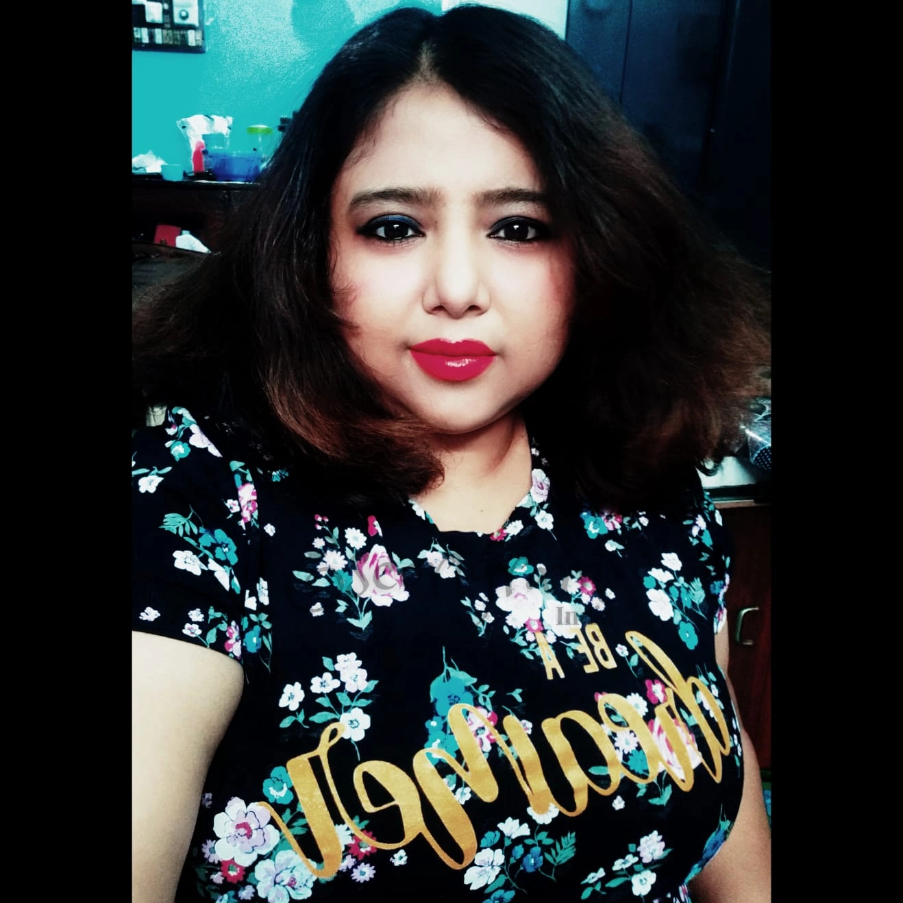 Call Girl KOLKATA Sweety
