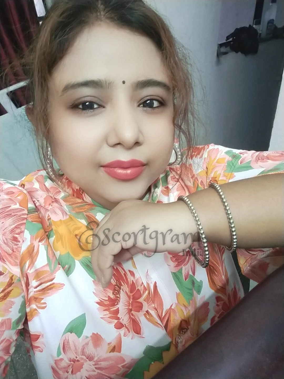 Call Girl KOLKATA Sweety